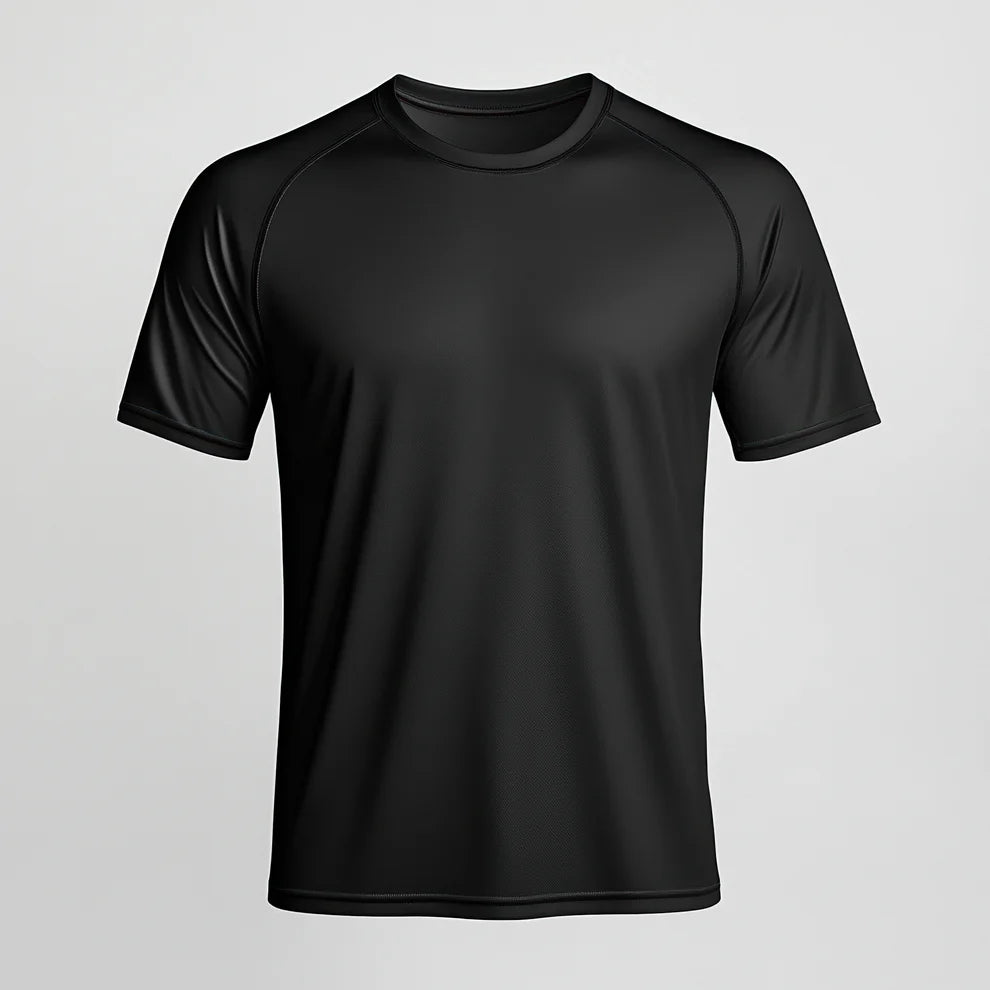 Camiseta Treino™ FitMax