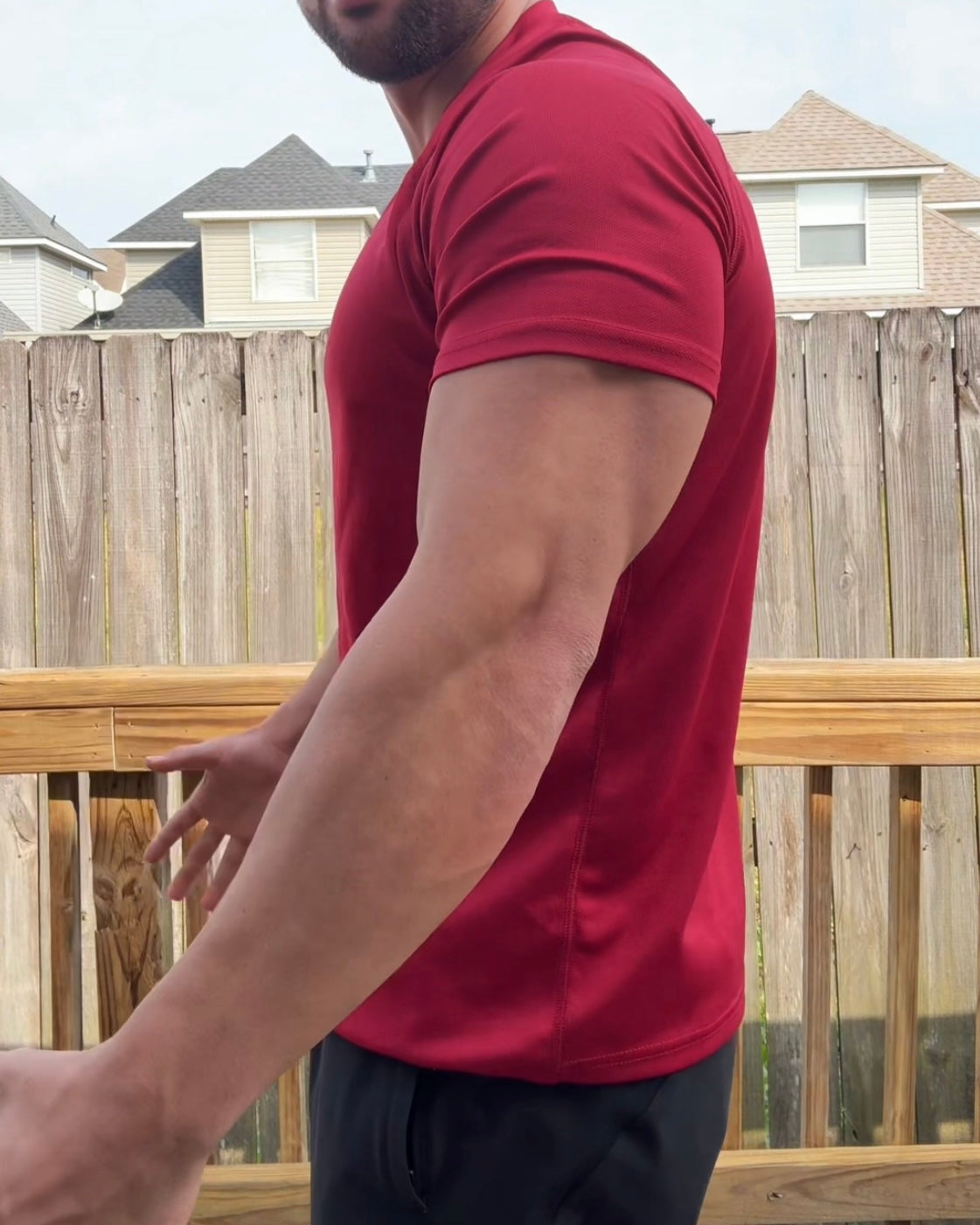 <strong>Giovanni Z.</strong>