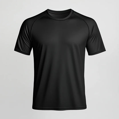 Camiseta Treino™ FitMax
