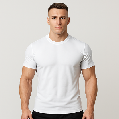 Camiseta Treino™ FitMax